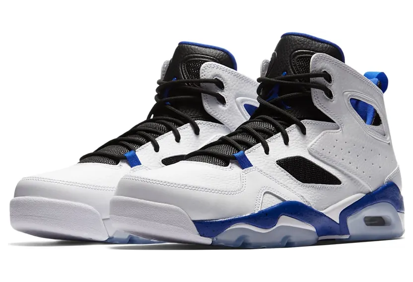 jordan-flightclub-91 555475-107