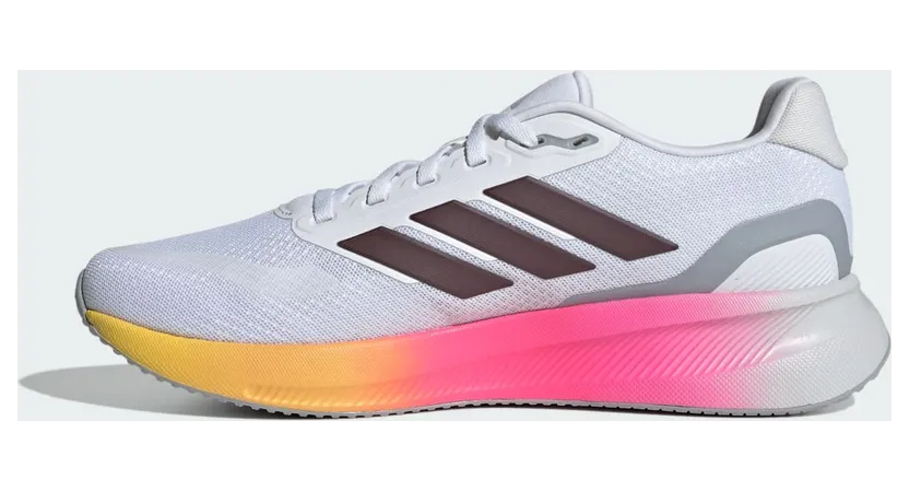 adidas-runfalcon IE8811