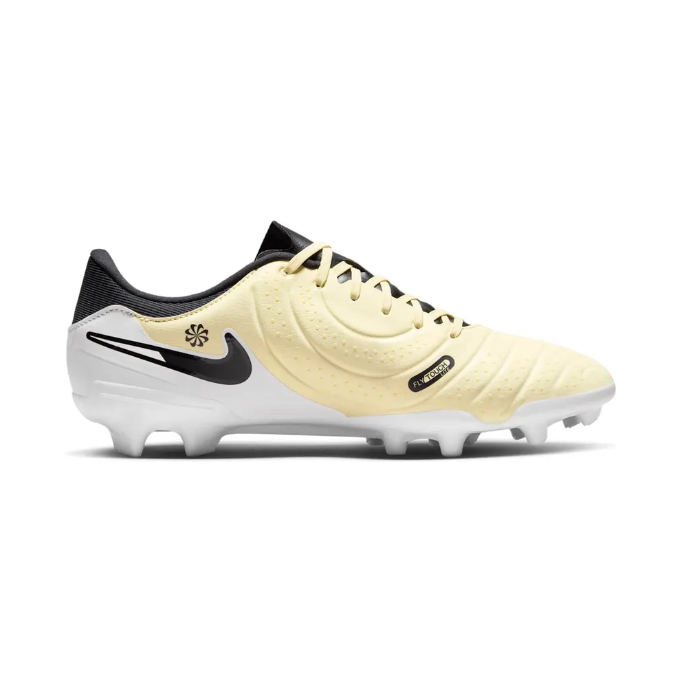 Nike Tiempo Legend 10 Academy MG “Mad Ready Pack” (DV4337-700)