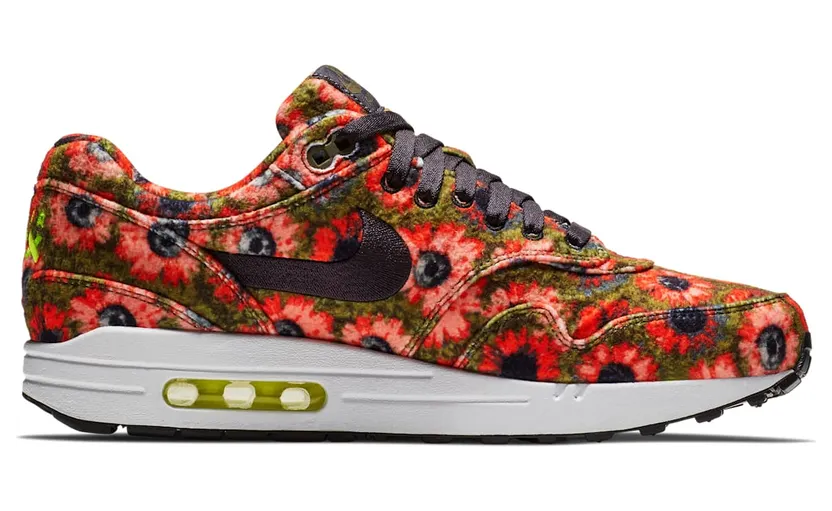 nike-air-max 858876-003