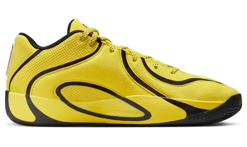 air-jordan-tatum HQ4614-700