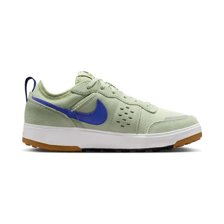 nike-c1ty HQ0028-301