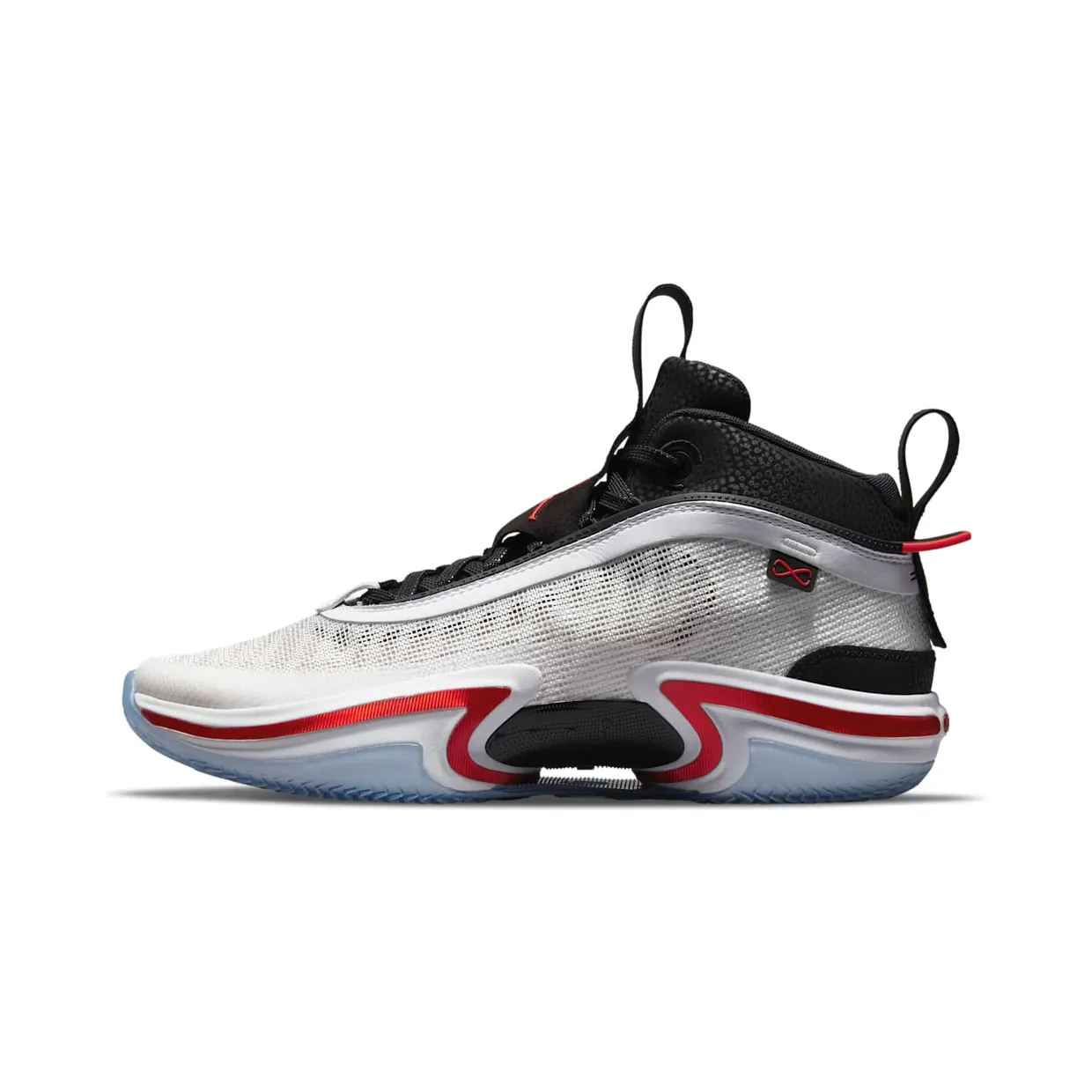 air-jordan-36 CZ2650-100