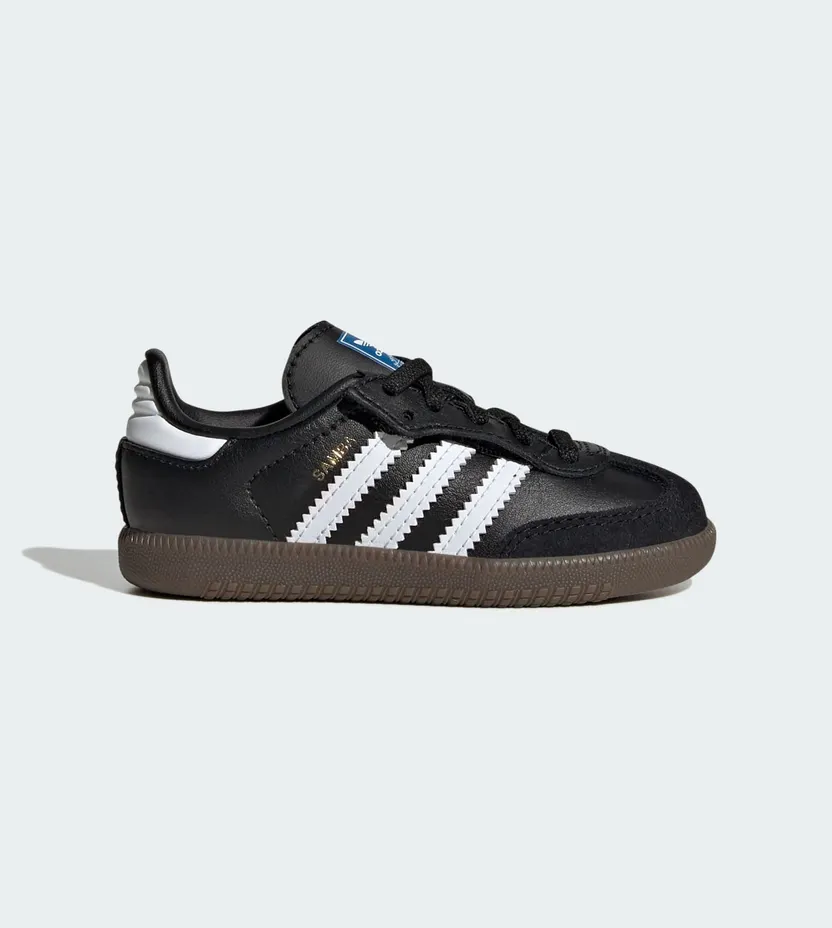 Adidas Samba JQ3192
