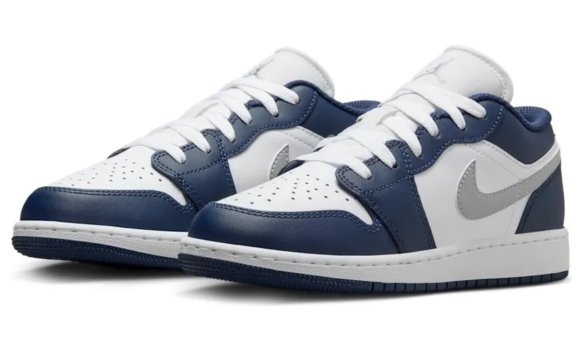 air-jordan-1 553560-141