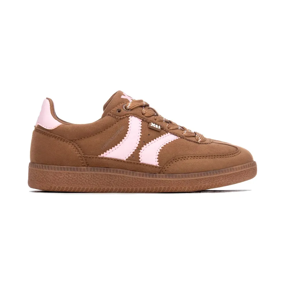Xti Kids 15400611 Shoes 15400611-Taupe