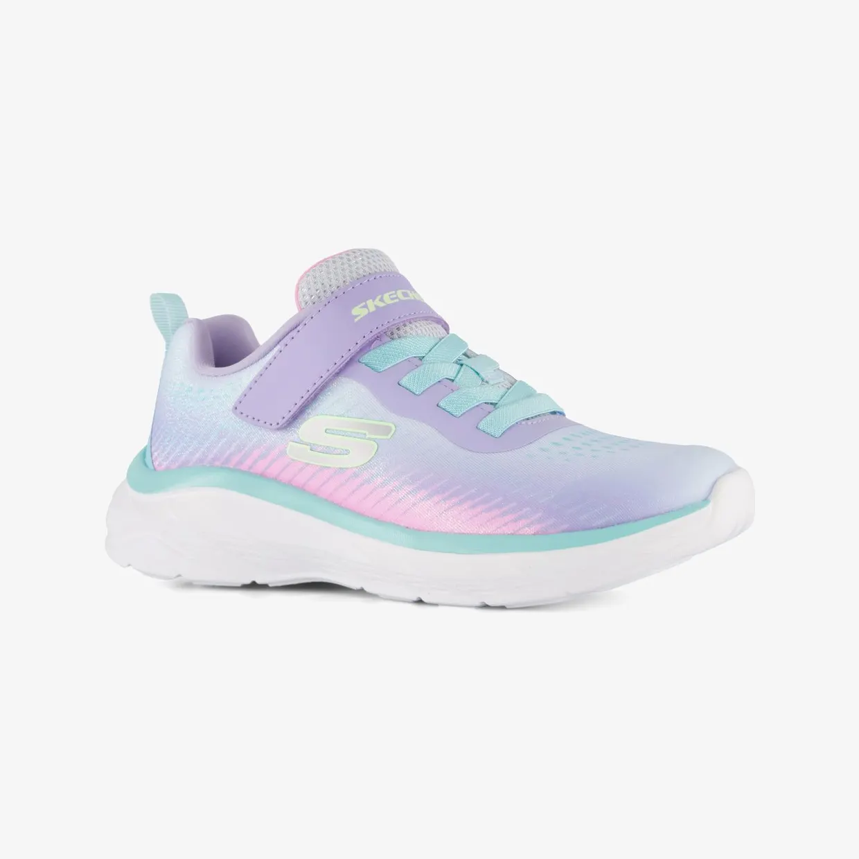 skechers-skech 38697