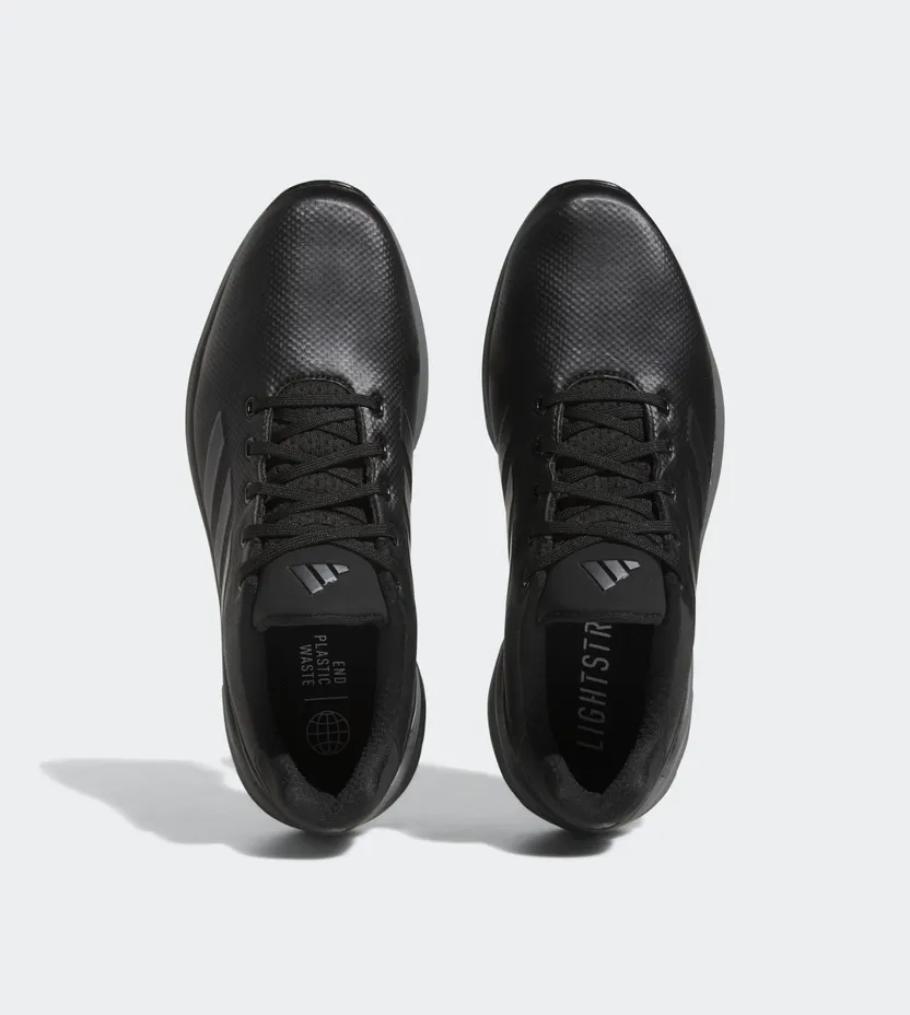 adidas-golfschoenen GW1178