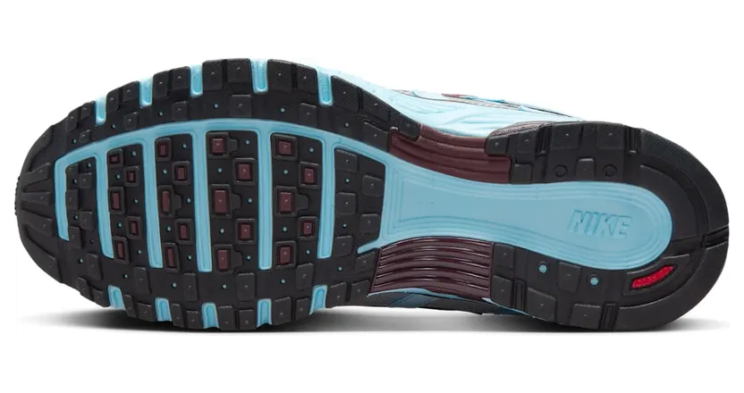 nike-p-6000 HV2521-400