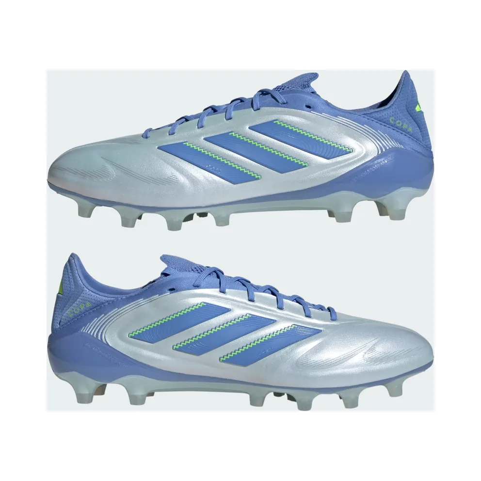 adidas Copa Pure 3 Elite AG Celestial Victory Pack (ID9055)