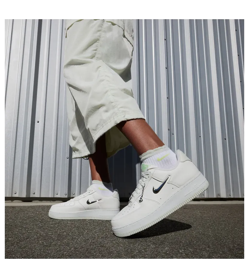 nike-air-force FN8540-100