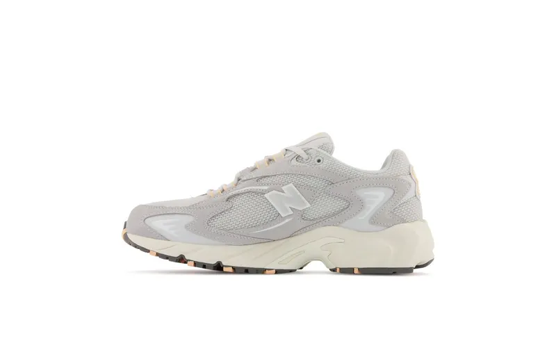 New Balance ML725 I Arctic Fox (ML725I)