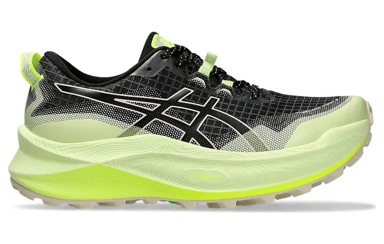 asics-trabuco-max-3 1012B606-002
