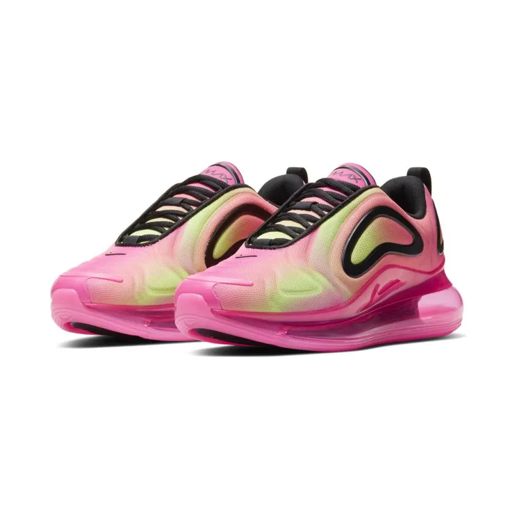 nike-air-max CW2537-600