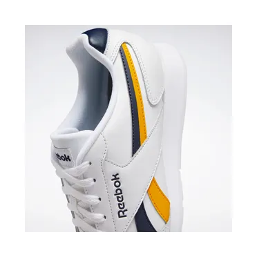 reebok-royal G55966
