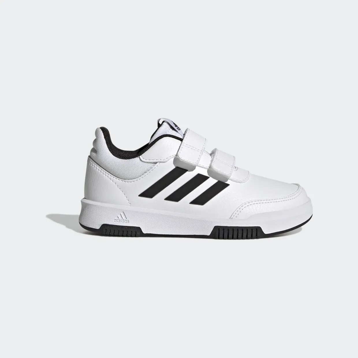 adidas-tensaur GW1981