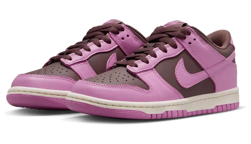 nike-dunk FB9109-500