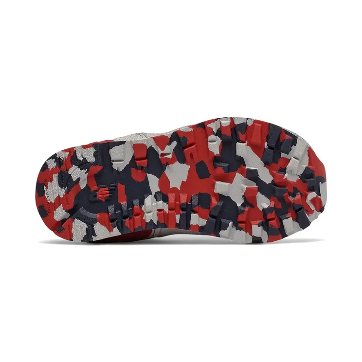 new-balance-574 IC574UJD