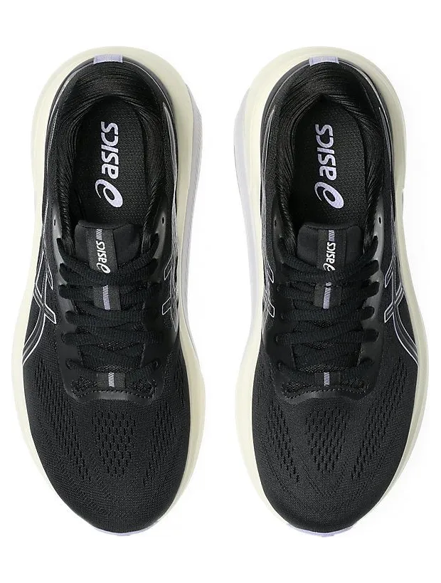 asics-gt 1012B674-002