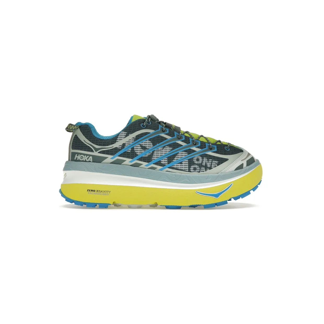 hoka-one-one-mafate 1129971-GBDB