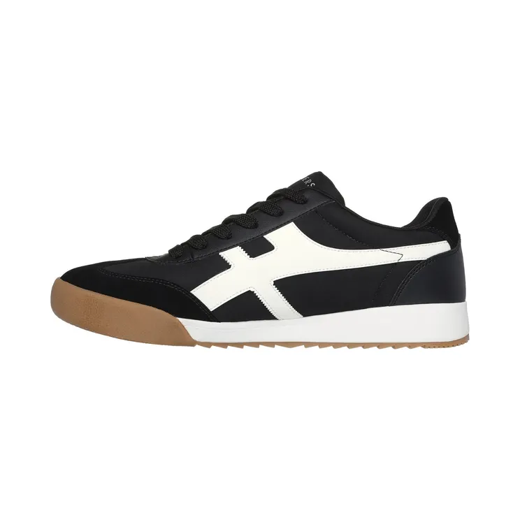 skechers-zinger 183282_BKW