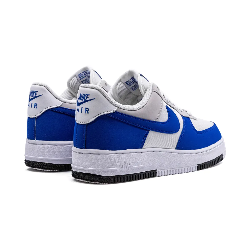 Nike Air Force 1 Low “Timeless” (FJ5471-121)