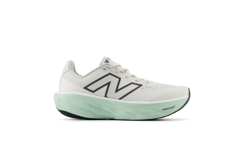 New Balance Fresh Foam 1080v14 Reflection Clay Ash Grey Matter (W108014B)