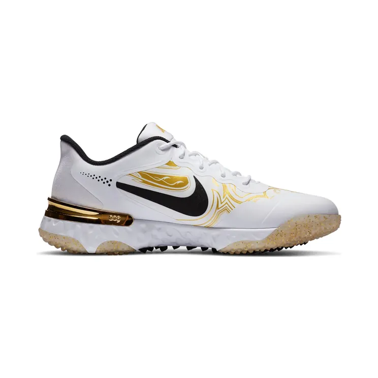 nike-air-huarache CV3561-101