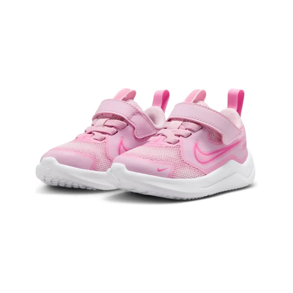 Nike Cosmic Runner Pink (HM4401-604)