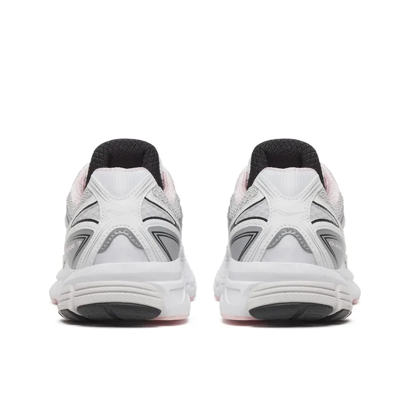 SAUCONY ProGrid Guide 7 “White / Pink” (S60936-4)