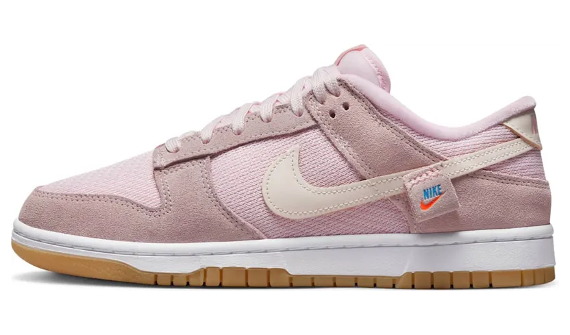Nike Dunk DZ5318-640
