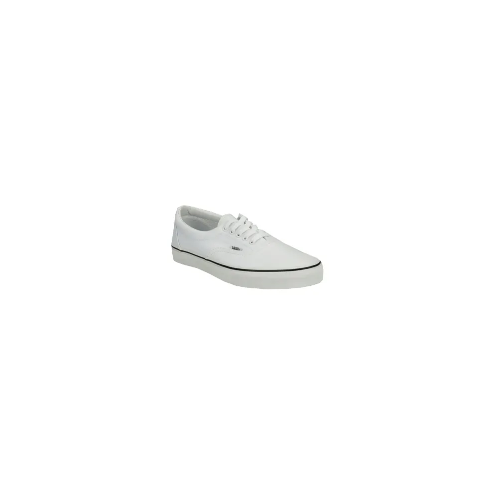 Vans Era True White – White (VN000EWZW001)