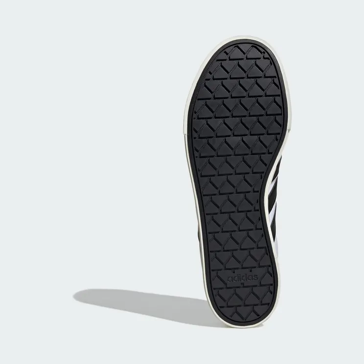 adidas-daily-4-0 IF6659