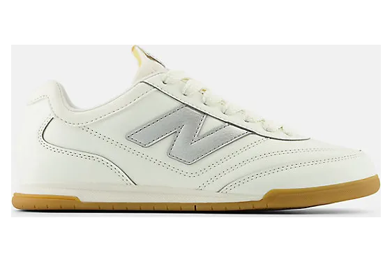 New Balance RC42 URC42CB