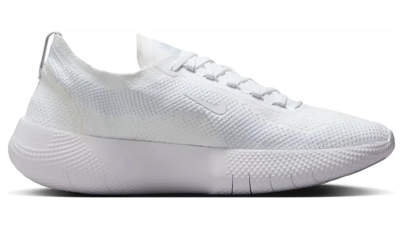nike-free HF1078-100