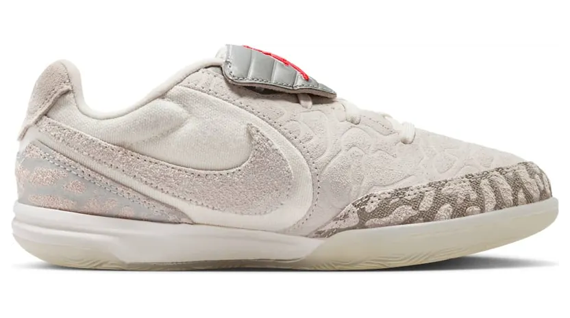 jordan-air IQ3773-016