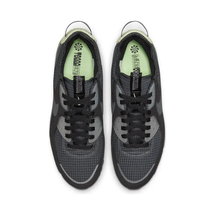 nike-air-max DH2973-001