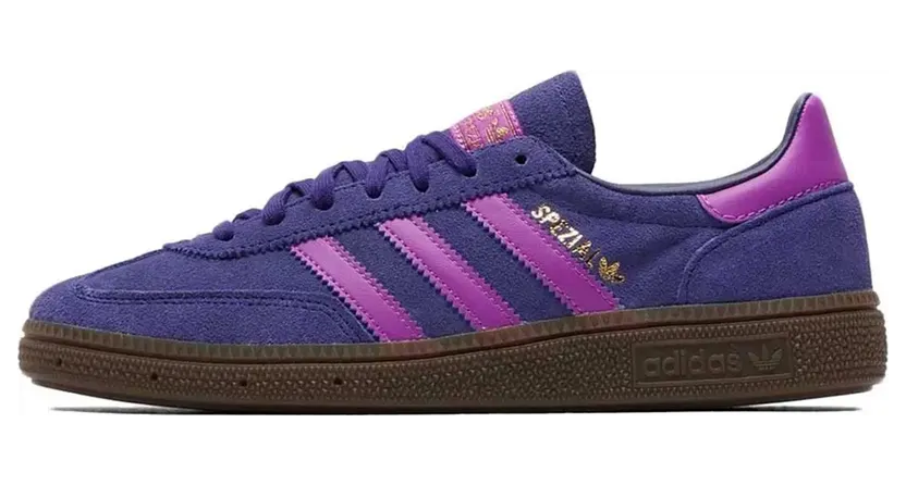 Adidas Handball IH8009