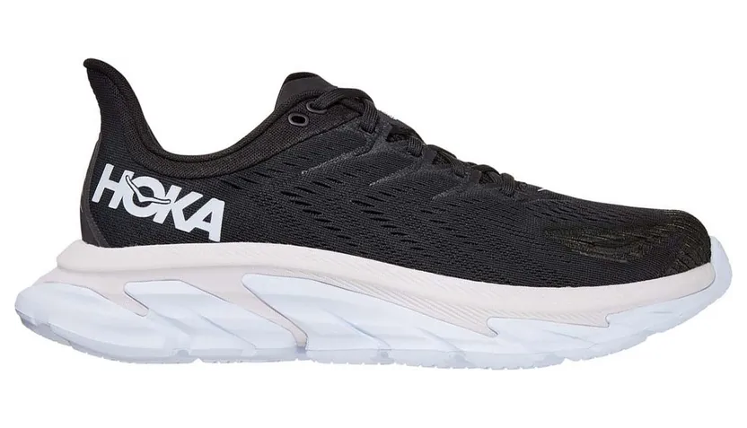 Overige merken sneaker 1110510-BWHT