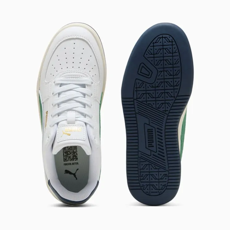 puma-caven-2-0 403203-02