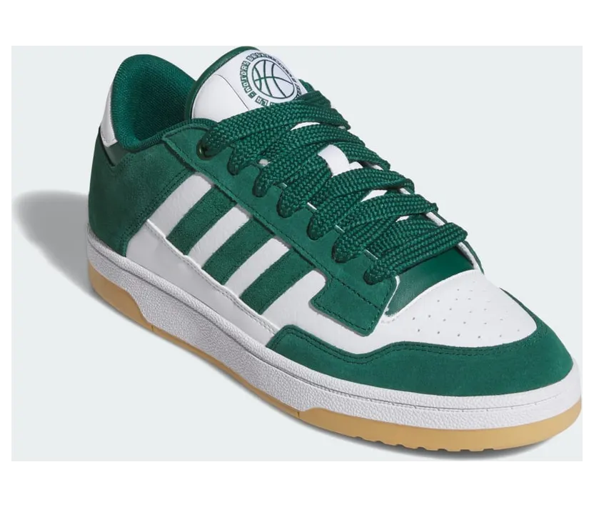 adidas-court JR1009
