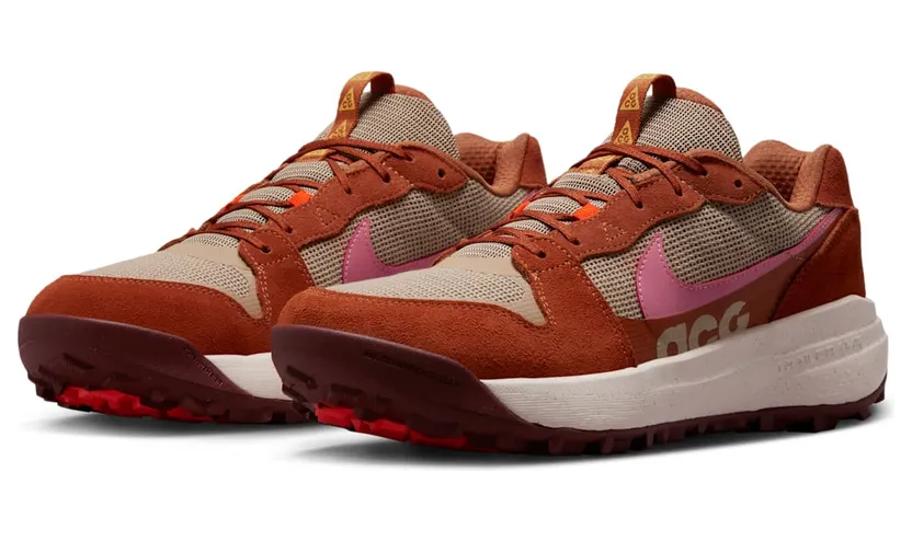nike-acg DM8019-201