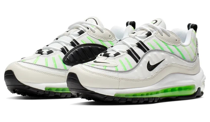 nike-air-max AH6799-115