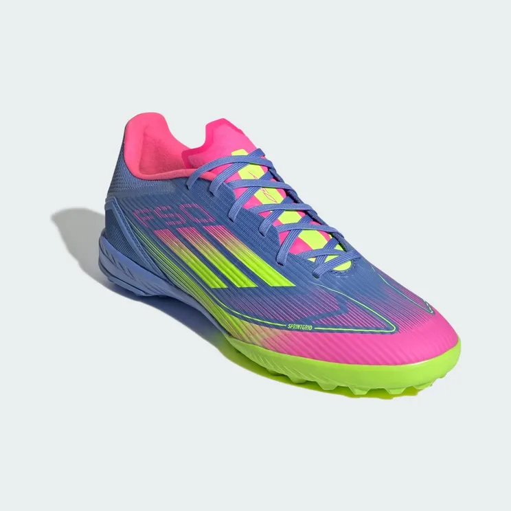 adidas-f50-league-turf IE1230