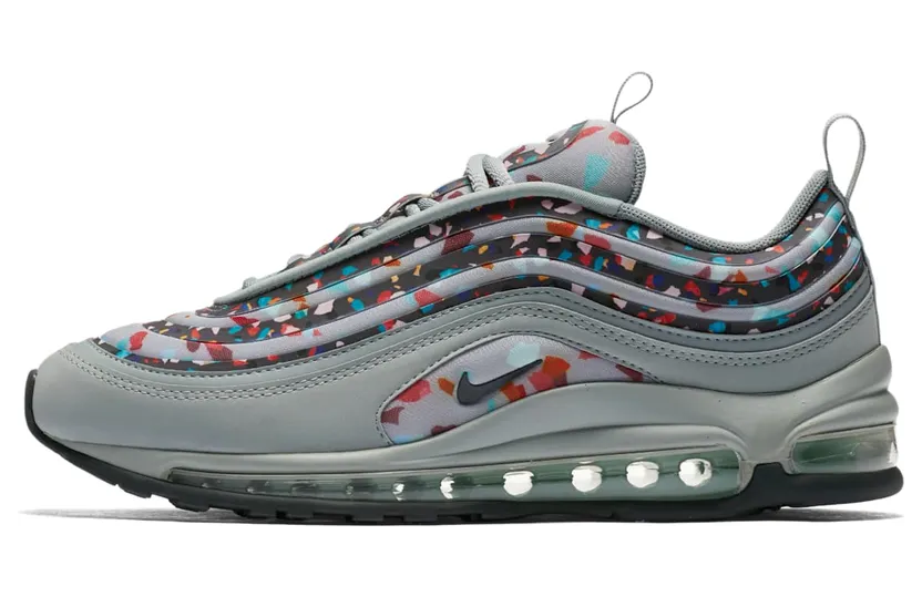 nike-air-max AO2325-001