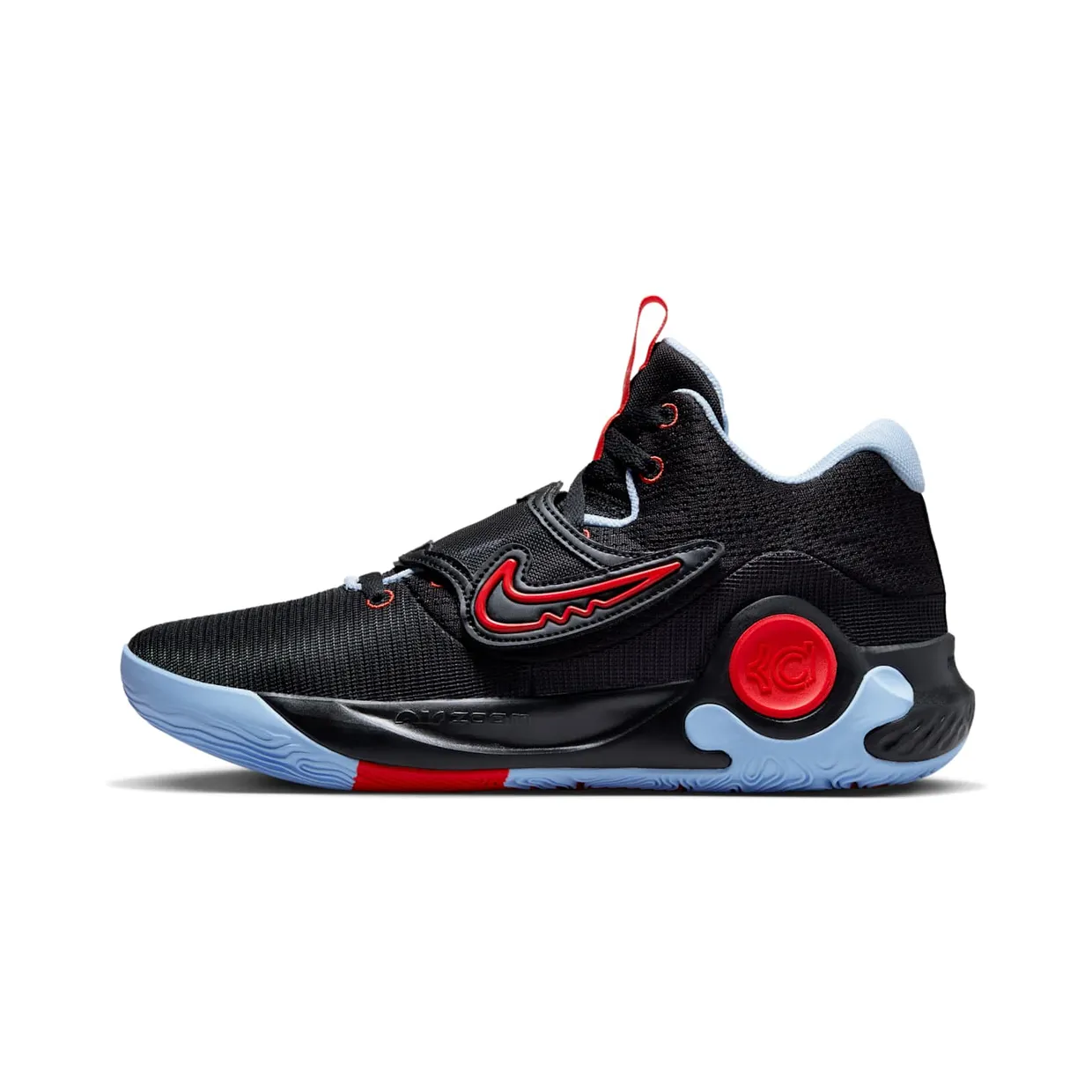 nike-kd-trey-v DD9538-011