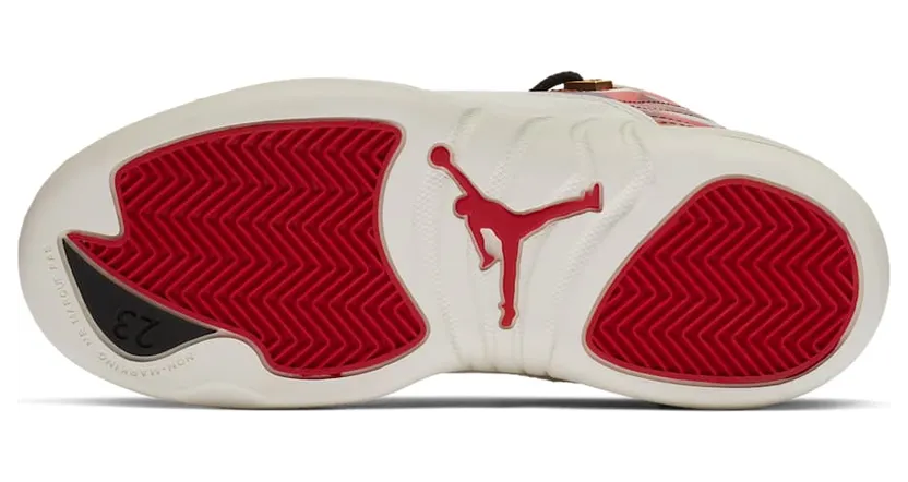 air-jordan-12 BQ6498-600