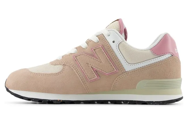 new-balance-574 GC574QTC