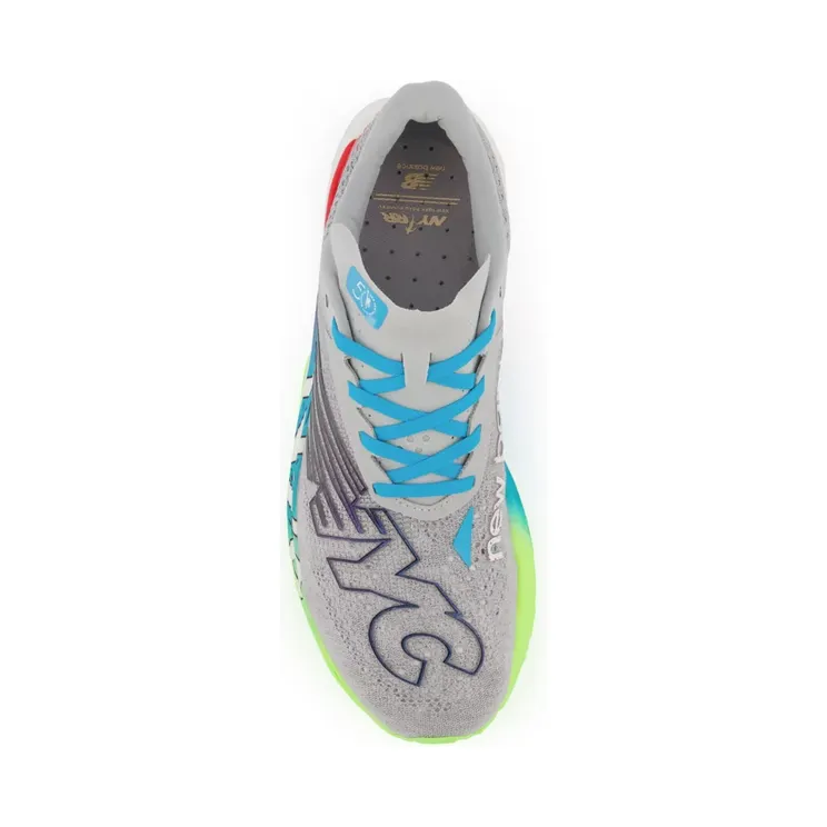 new-balance-fuelcell-rc MRCELNY2