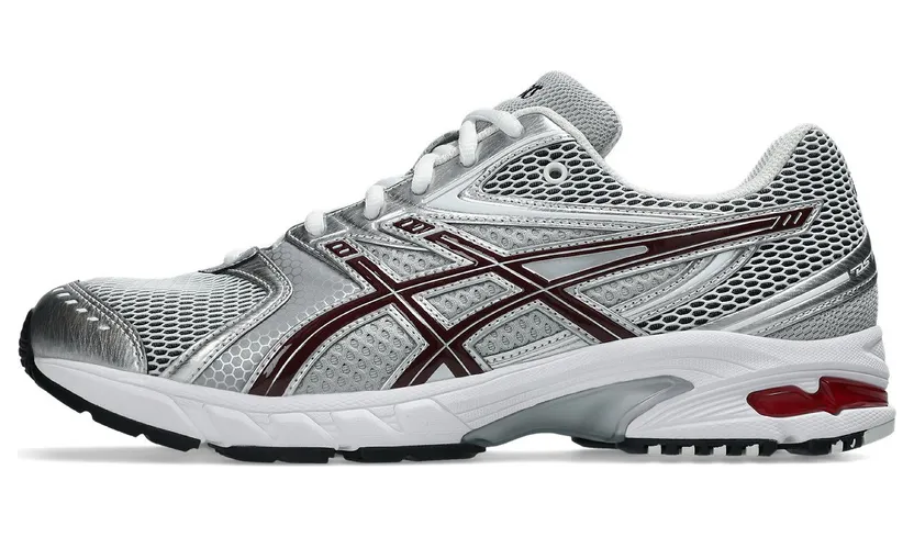 asics-gel-ds 1203A607-106